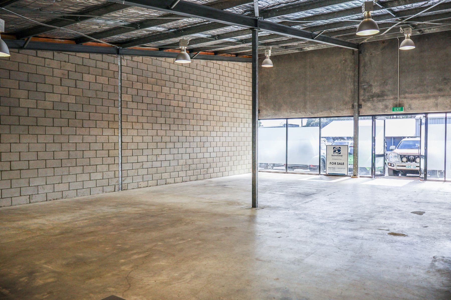 3/45 Station Road, Margaret River, WA 6285, Margaret River - Thumbnail 6