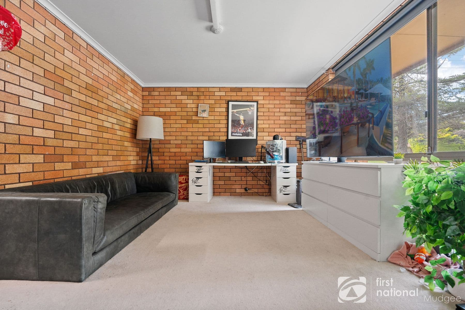 2/203 Denison Street, Mudgee, NSW 2850, Mudgee - Thumbnail 2
