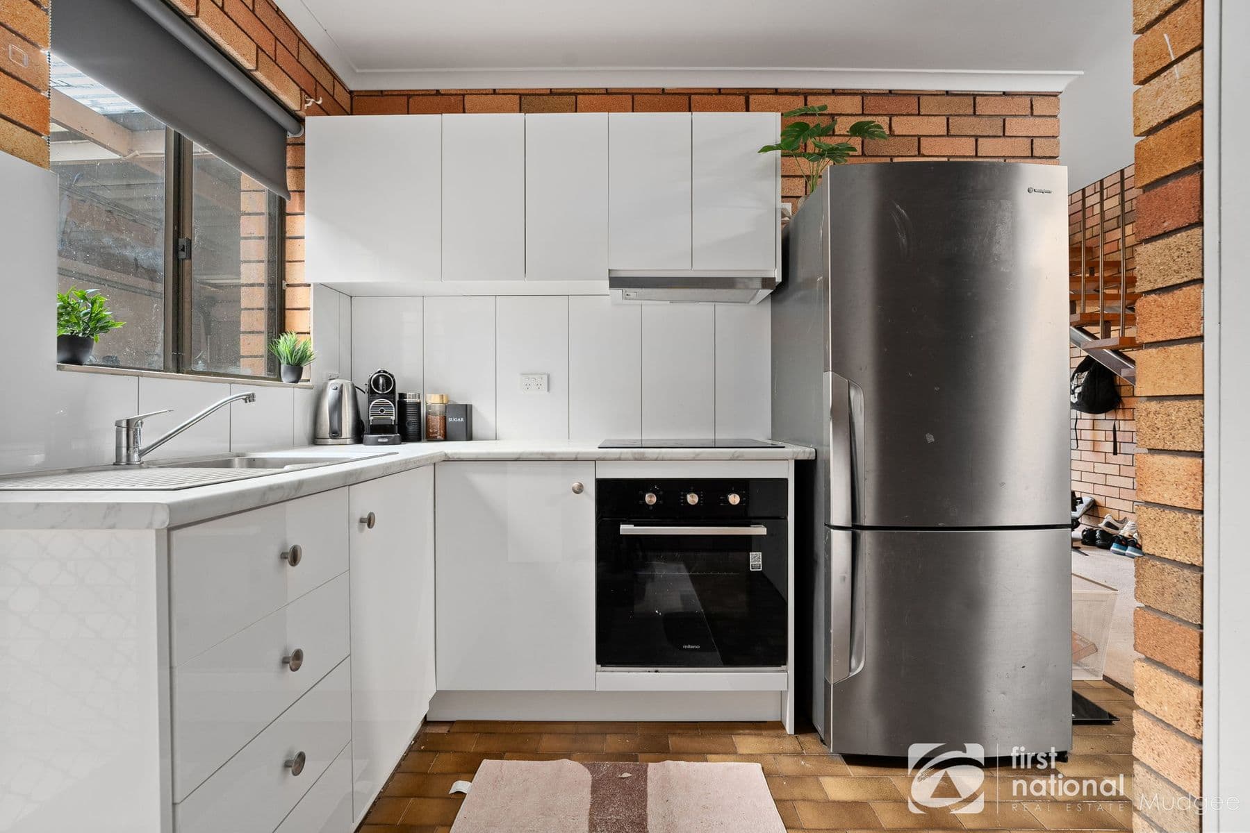 2/203 Denison Street, Mudgee, NSW 2850, Mudgee - Thumbnail 3