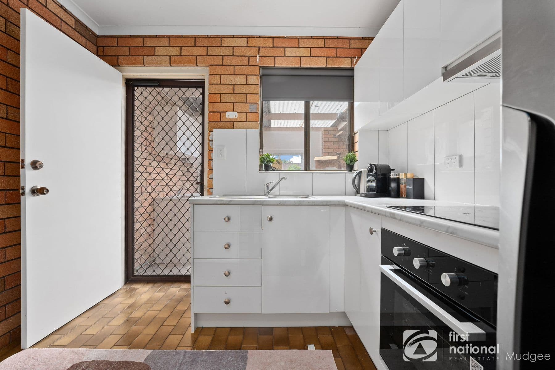 2/203 Denison Street, Mudgee, NSW 2850, Mudgee - Thumbnail 4