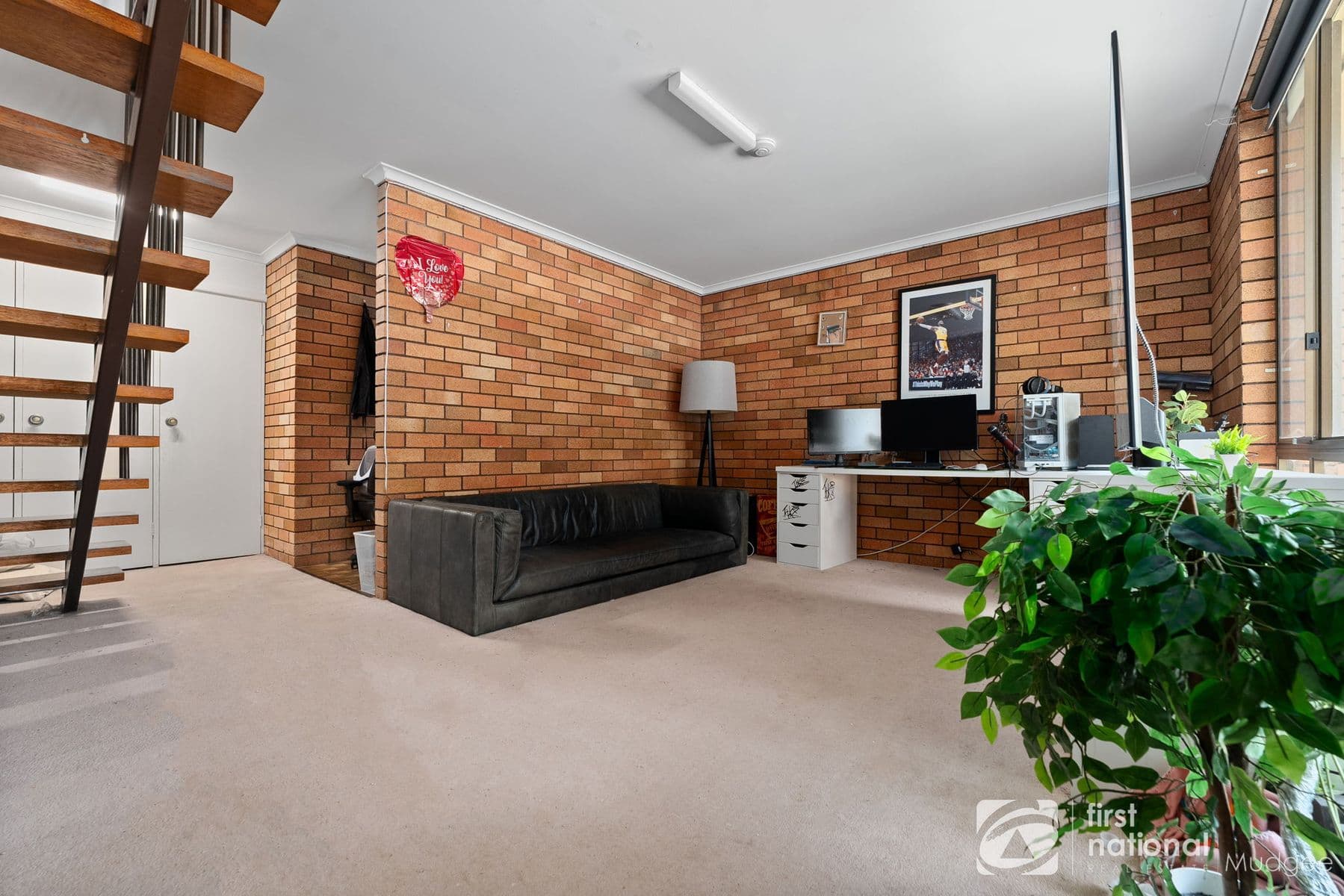 2/203 Denison Street, Mudgee, NSW 2850, Mudgee - Thumbnail 5