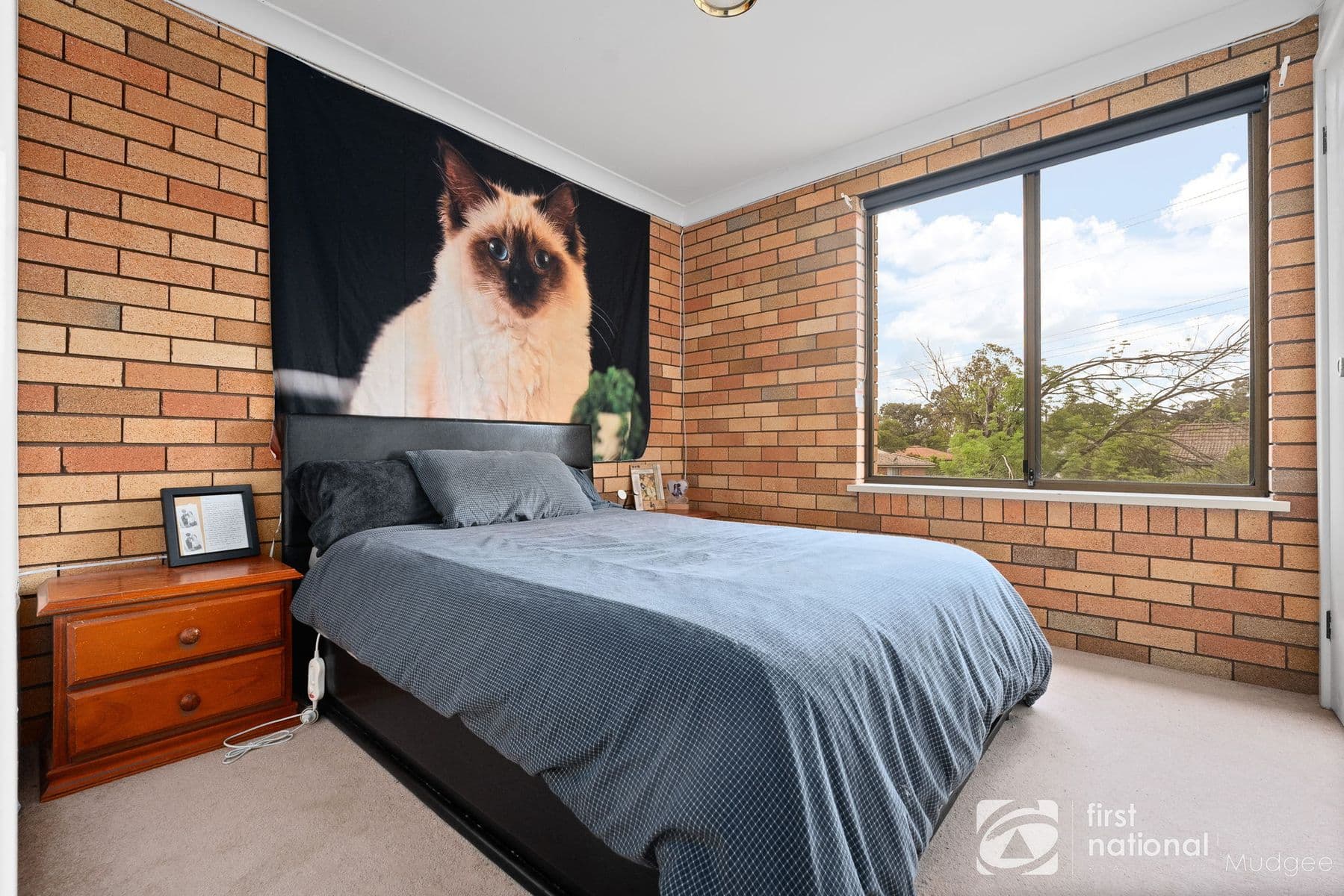 2/203 Denison Street, Mudgee, NSW 2850, Mudgee - Thumbnail 6