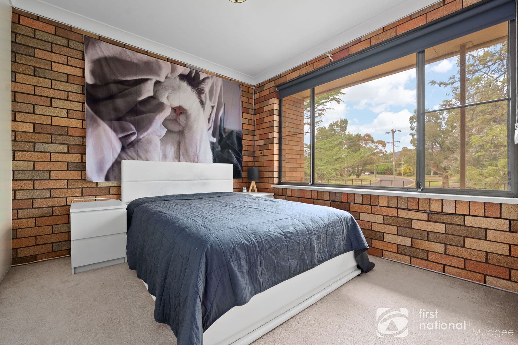 2/203 Denison Street, Mudgee, NSW 2850, Mudgee - Thumbnail 7
