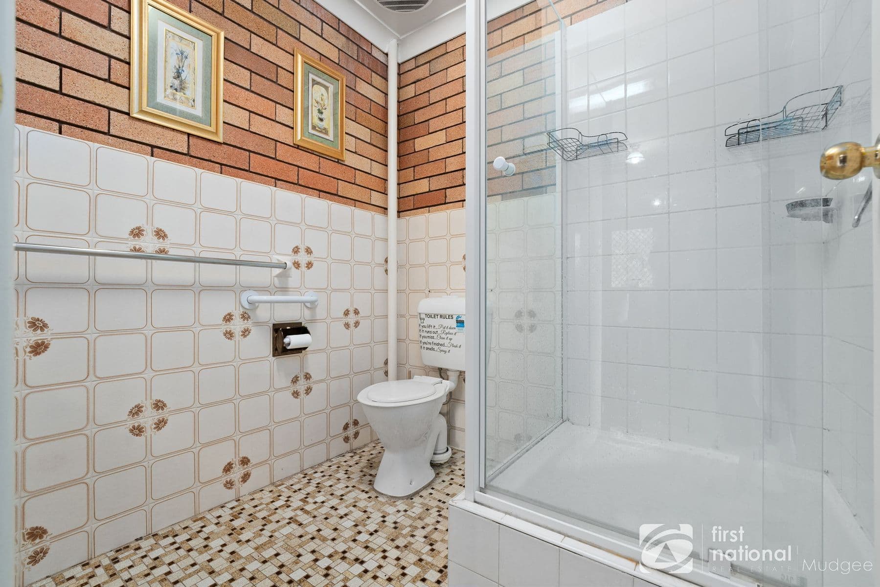 2/203 Denison Street, Mudgee, NSW 2850, Mudgee - Thumbnail 8