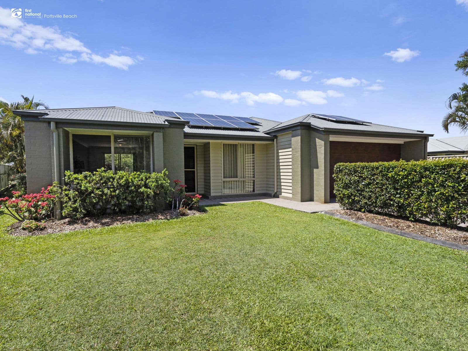 48 Sugar Glider Drive, Pottsville, NSW 2489, Pottsville - Thumbnail 2
