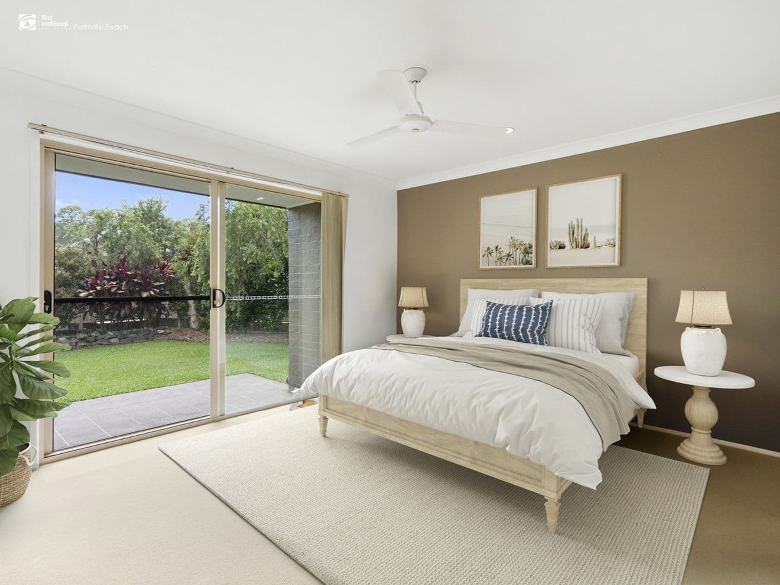 48 Sugar Glider Drive, Pottsville, NSW 2489, Pottsville - Thumbnail 3