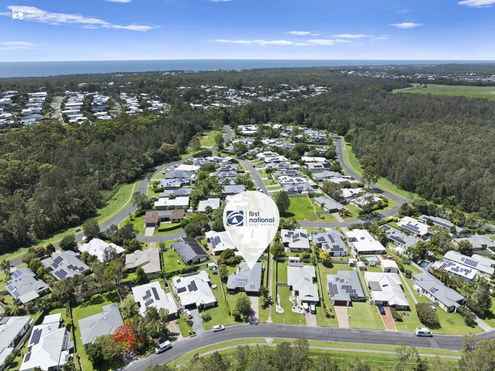 48 Sugar Glider Drive, Pottsville, NSW 2489, Pottsville - Thumbnail 4