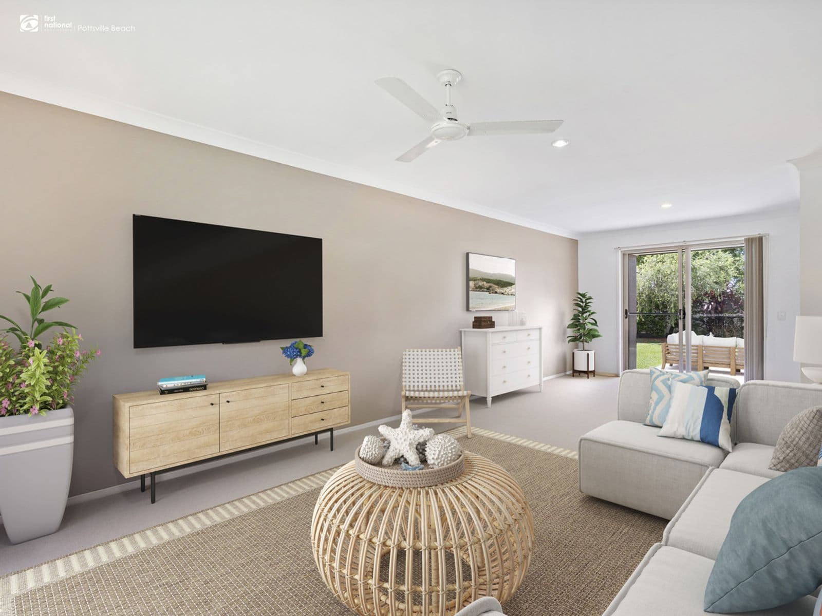 48 Sugar Glider Drive, Pottsville, NSW 2489, Pottsville - Thumbnail 5