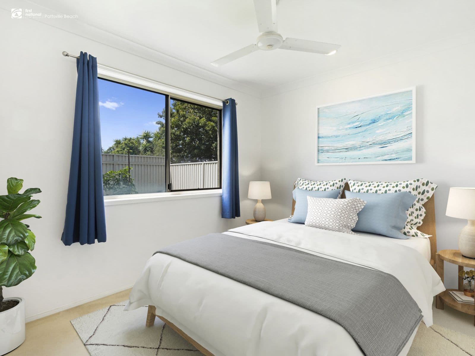 48 Sugar Glider Drive, Pottsville, NSW 2489, Pottsville - Thumbnail 7