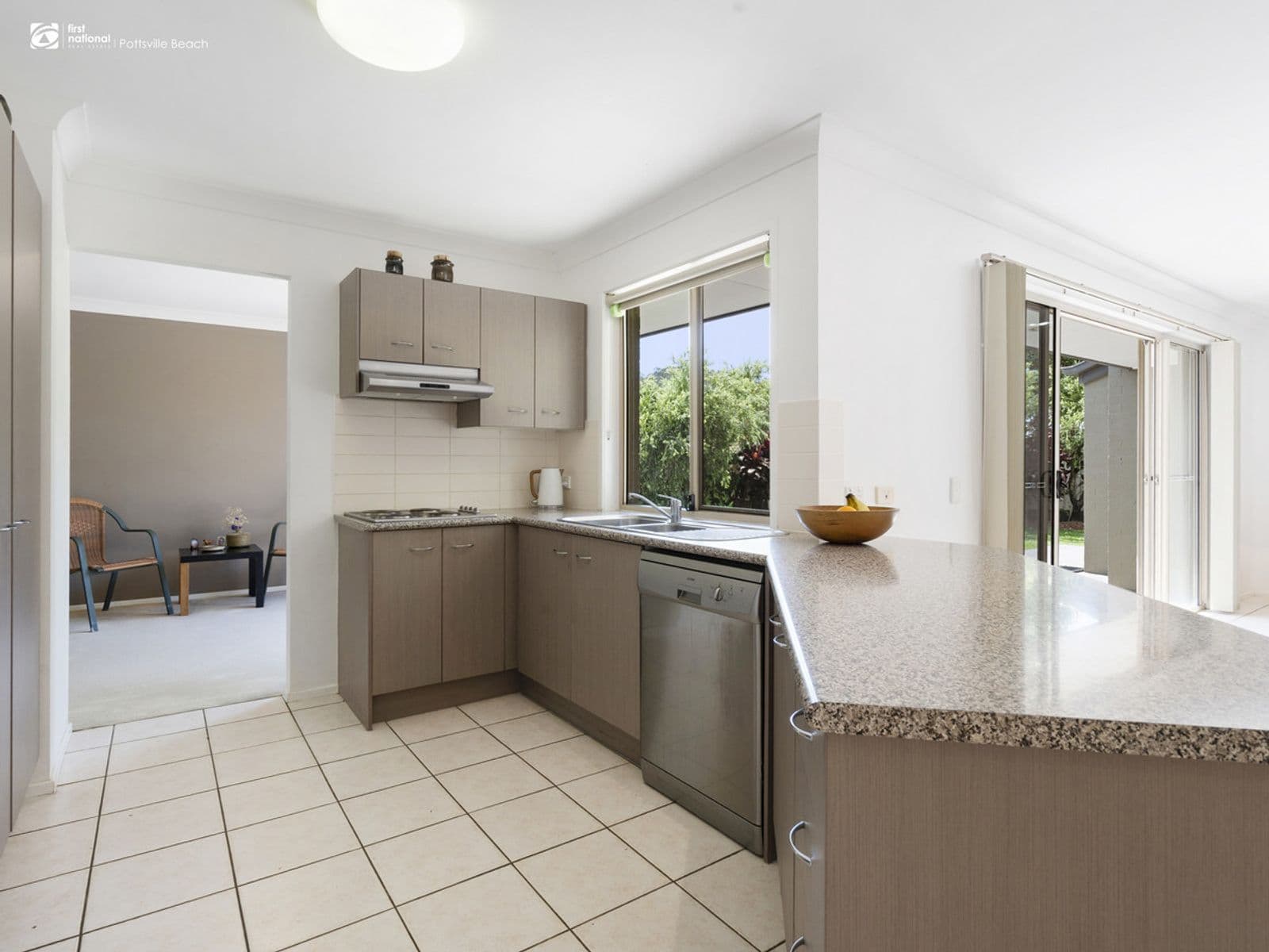 48 Sugar Glider Drive, Pottsville, NSW 2489, Pottsville - Thumbnail 8