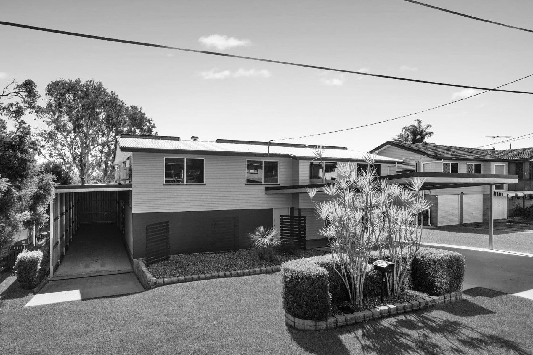13 Dulcie Street, Raceview QLD 4305, Raceview - Image 1
