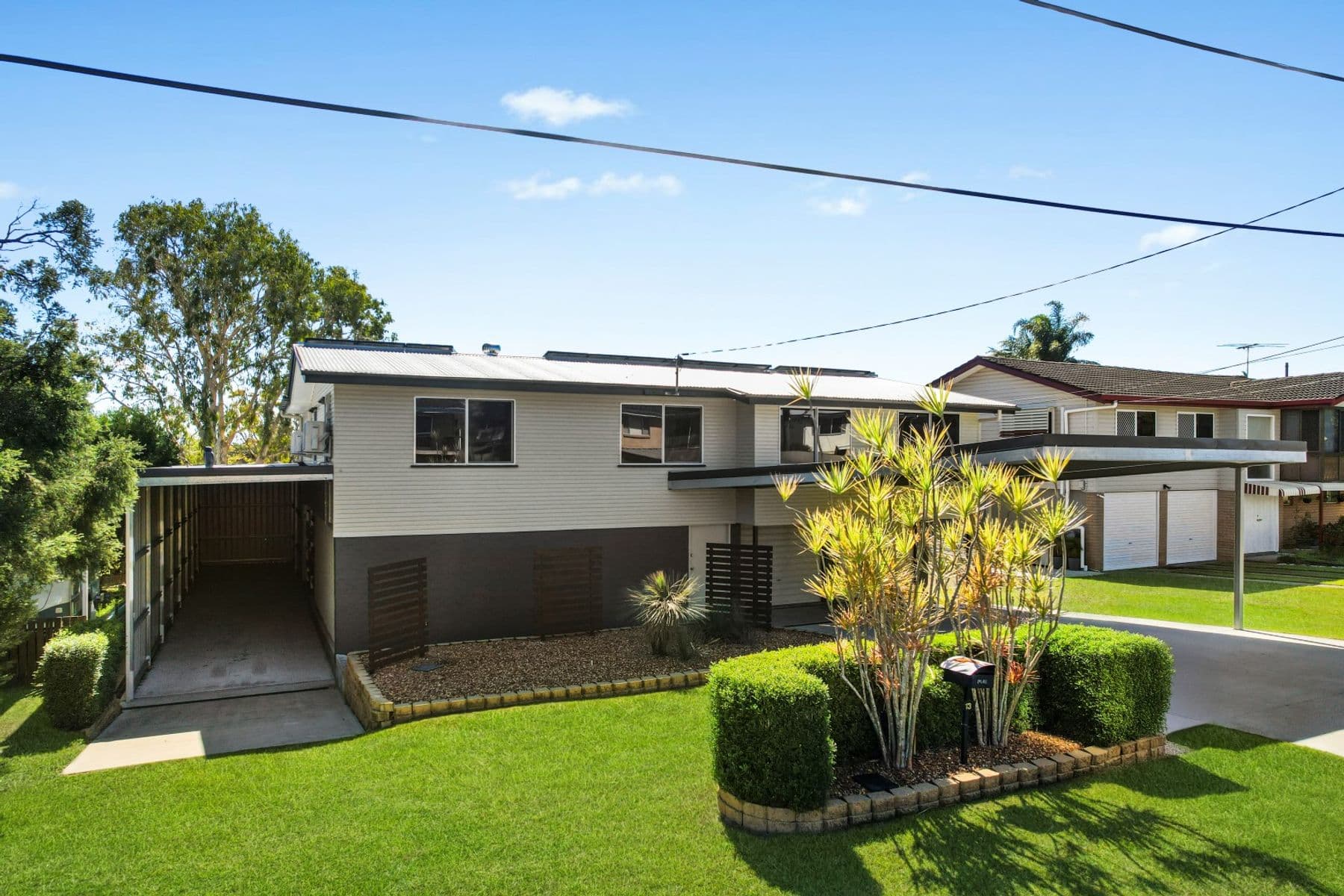 13 Dulcie Street, Raceview QLD 4305, Raceview - Thumbnail 2
