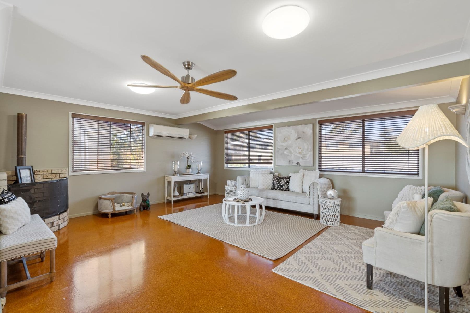 13 Dulcie Street, Raceview QLD 4305, Raceview - Thumbnail 3