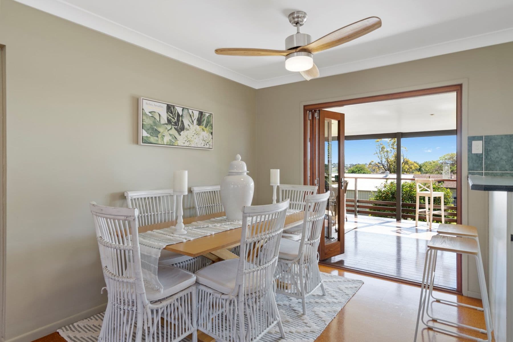 13 Dulcie Street, Raceview QLD 4305, Raceview - Thumbnail 4