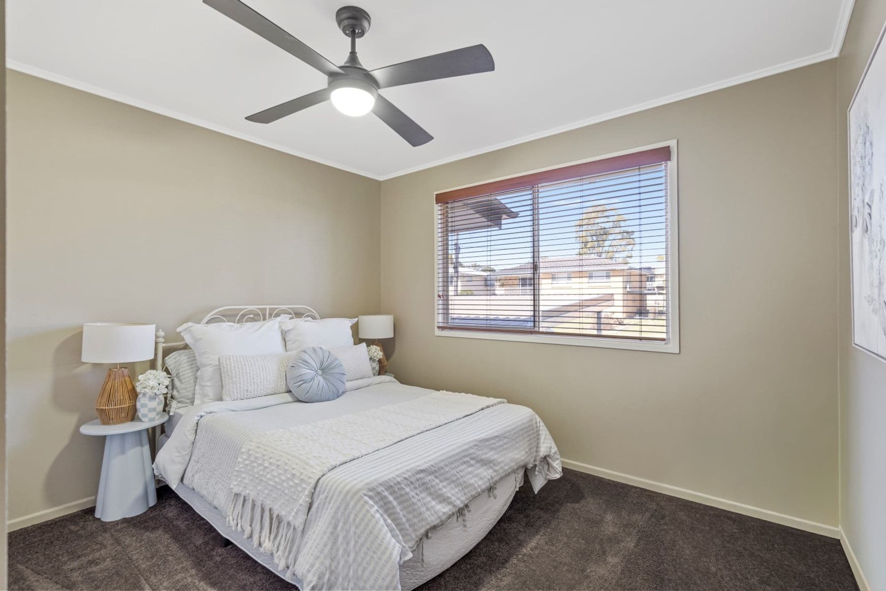 13 Dulcie Street, Raceview QLD 4305, Raceview - Thumbnail 7