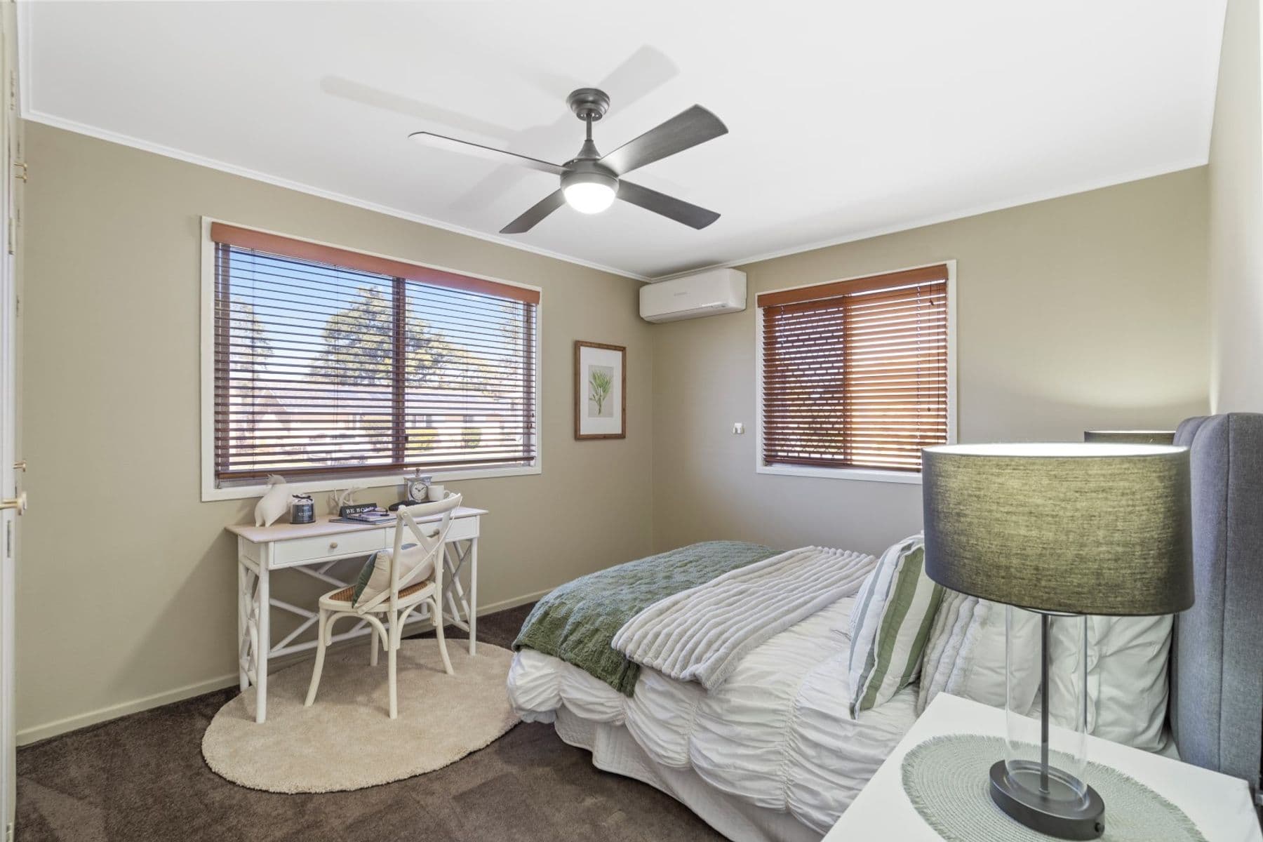 13 Dulcie Street, Raceview QLD 4305, Raceview - Thumbnail 8