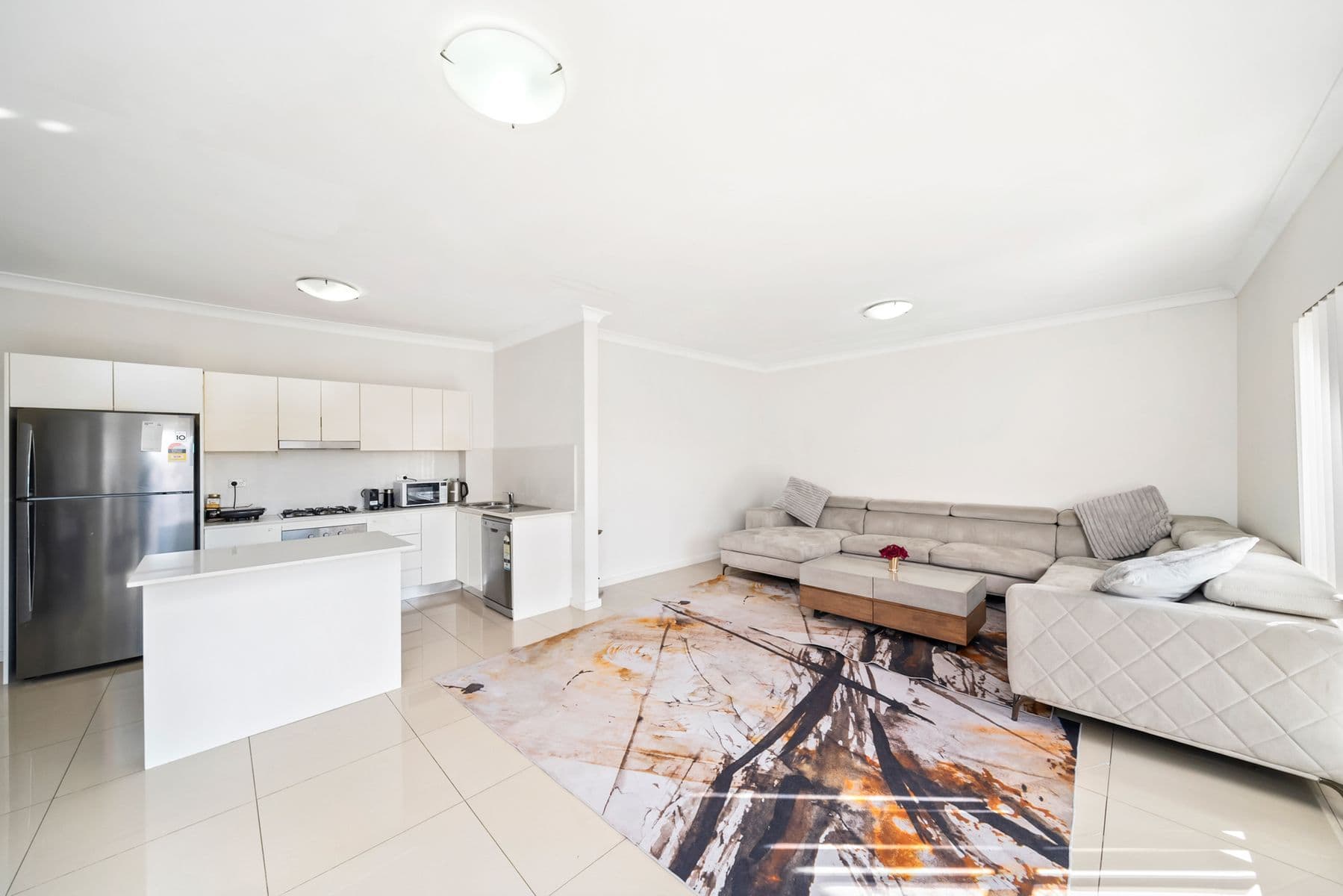 22/4 Macarthur Ave, Revesby, NSW 2212, Revesby - Thumbnail 2