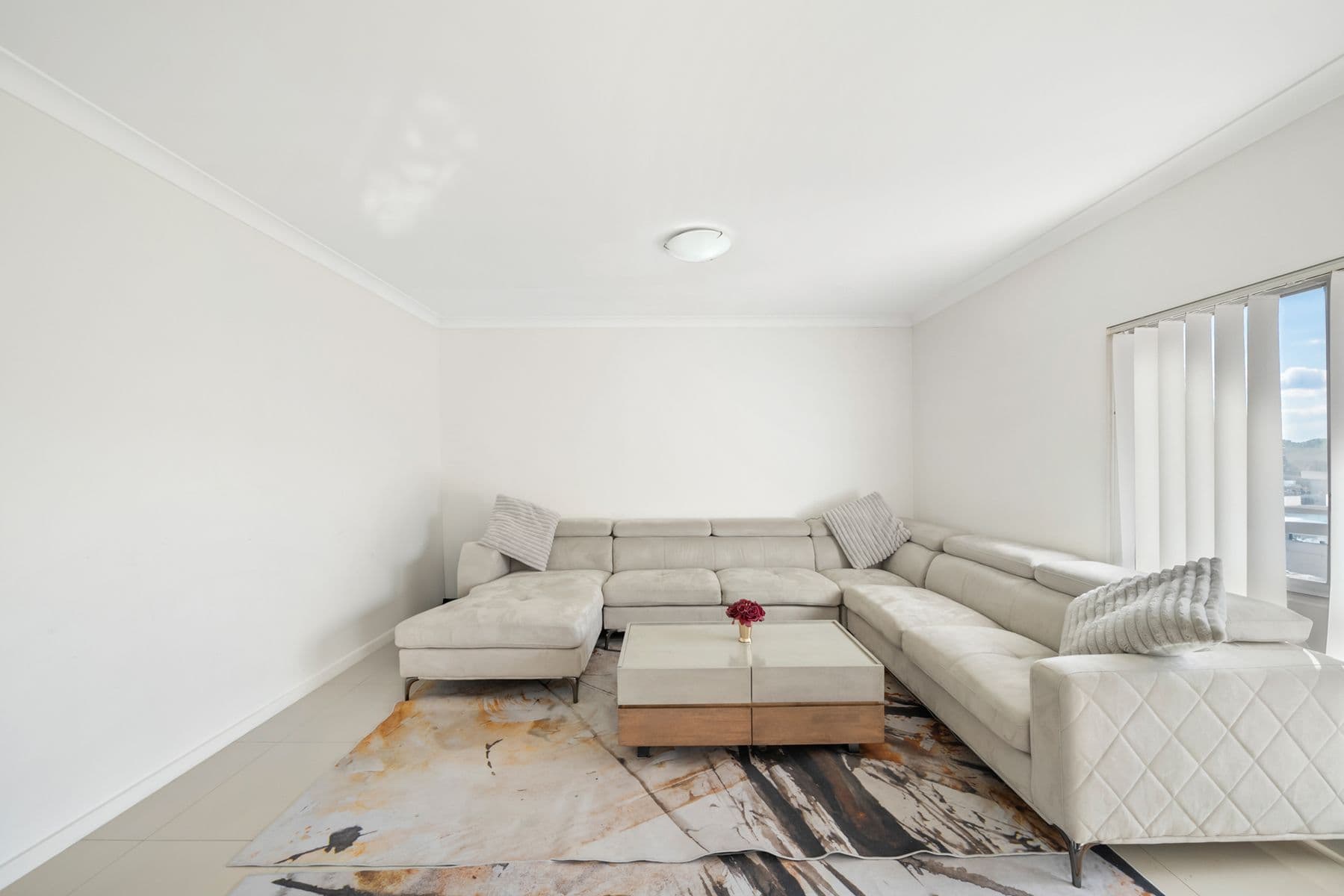 22/4 Macarthur Ave, Revesby, NSW 2212, Revesby - Thumbnail 3