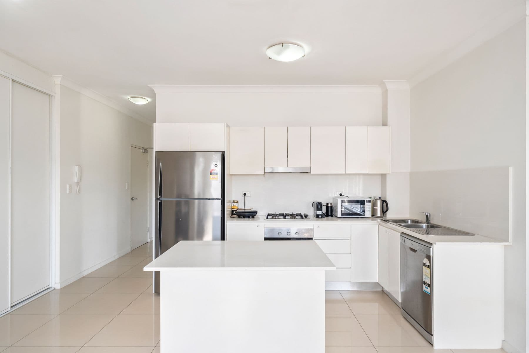 22/4 Macarthur Ave, Revesby, NSW 2212, Revesby - Thumbnail 4