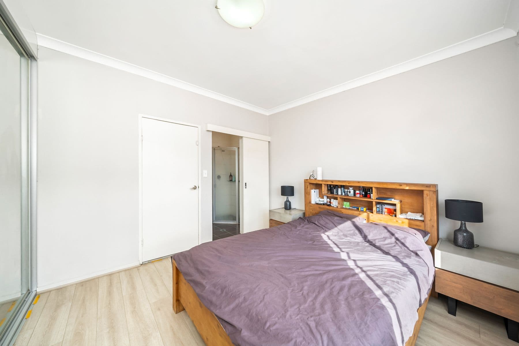 22/4 Macarthur Ave, Revesby, NSW 2212, Revesby - Thumbnail 5