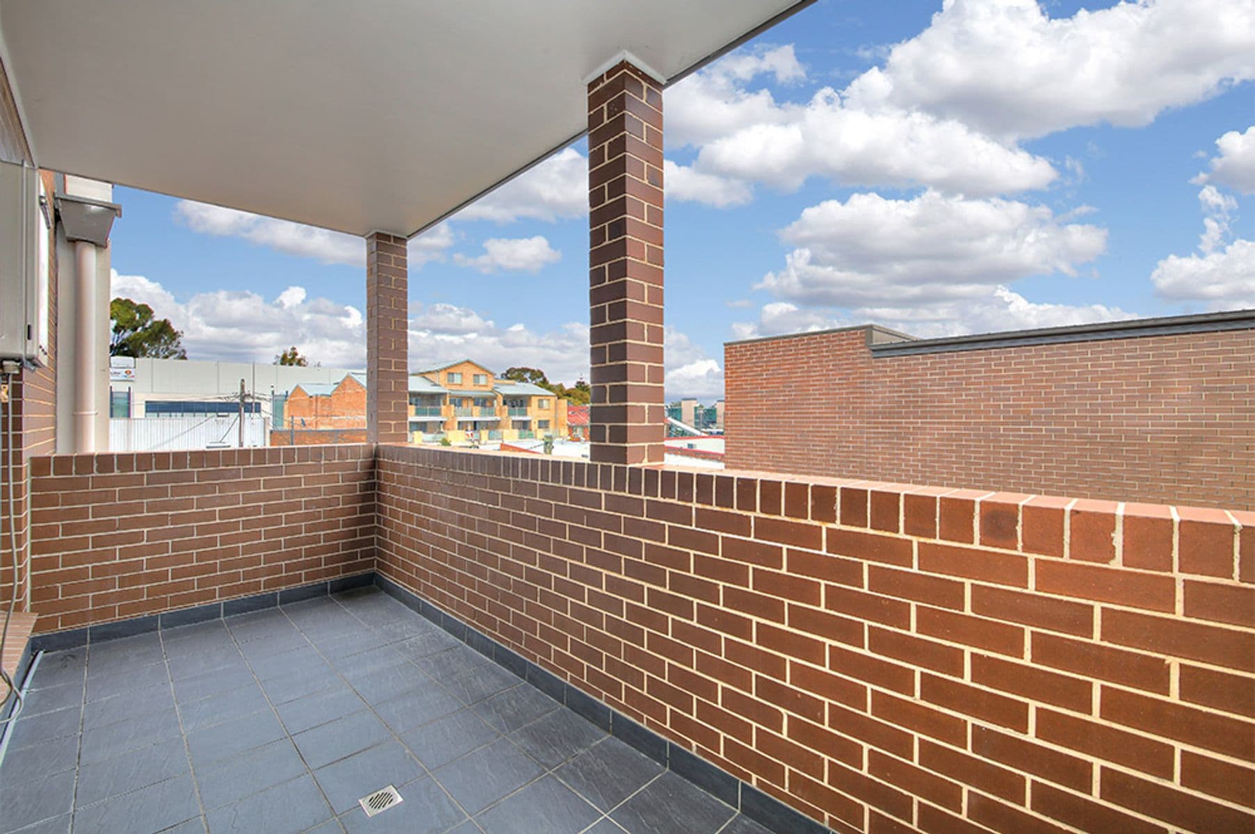 22/4 Macarthur Ave, Revesby, NSW 2212, Revesby - Thumbnail 6