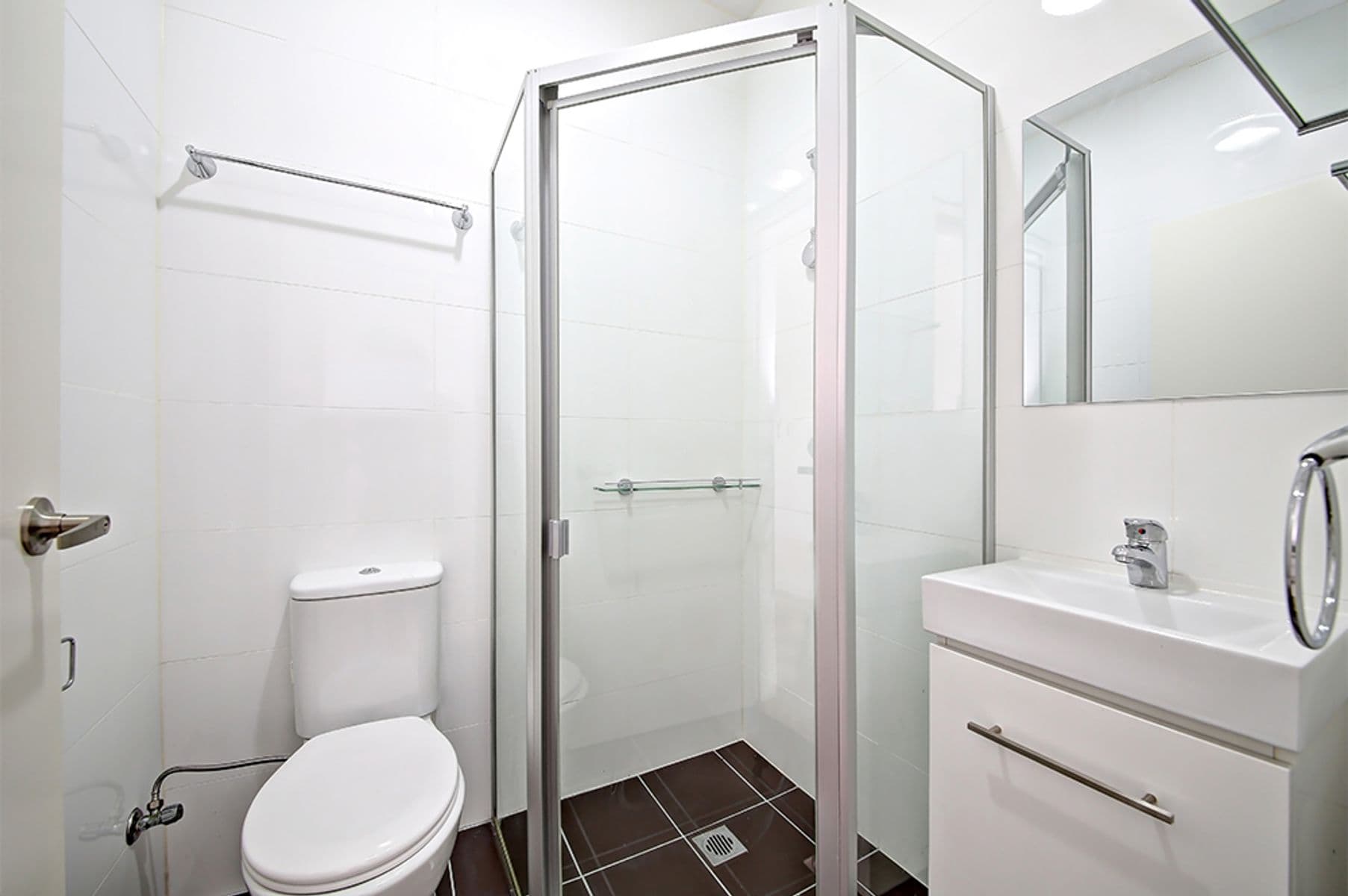 22/4 Macarthur Ave, Revesby, NSW 2212, Revesby - Thumbnail 7