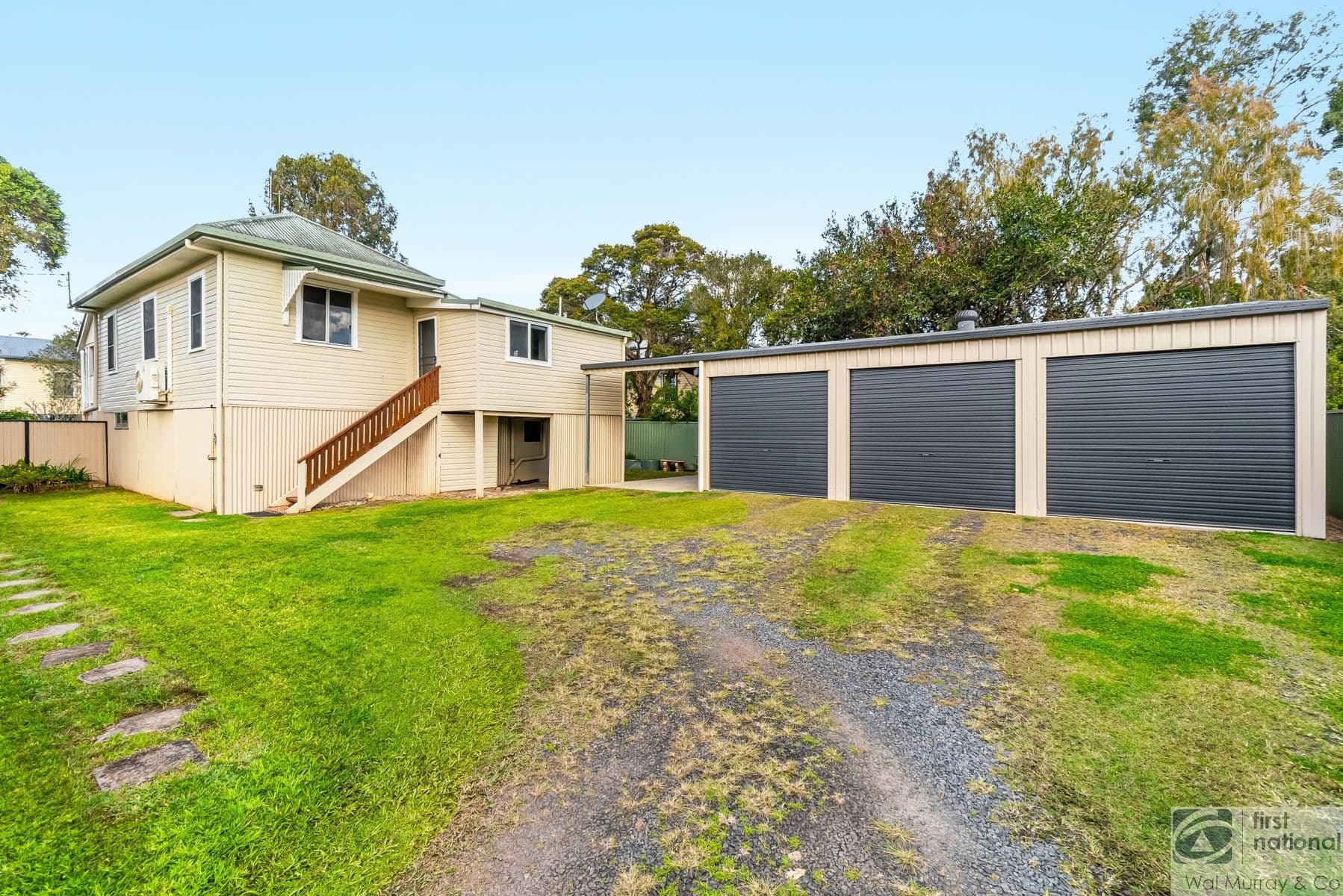 25 Centre Street, South Lismore NSW 2480, South Lismore - Image 1