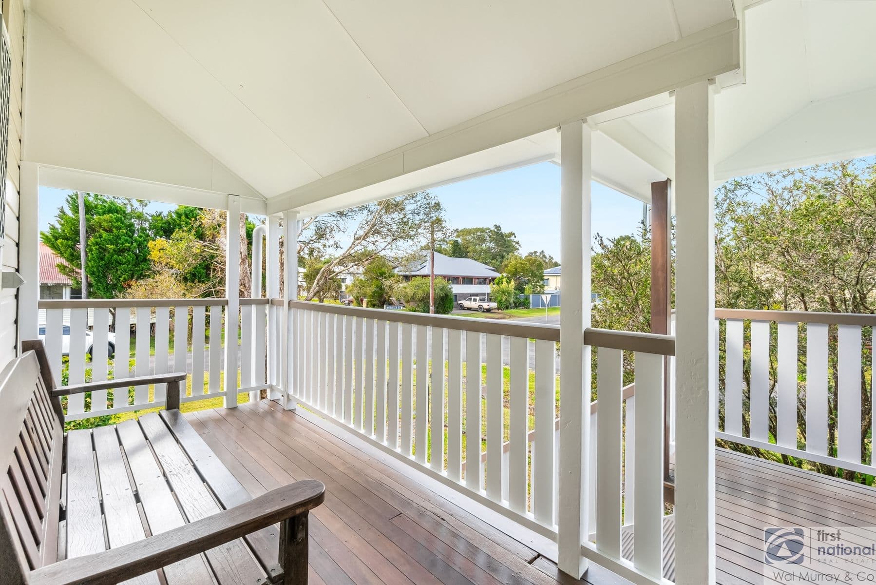 25 Centre Street, South Lismore NSW 2480, South Lismore - Thumbnail 2