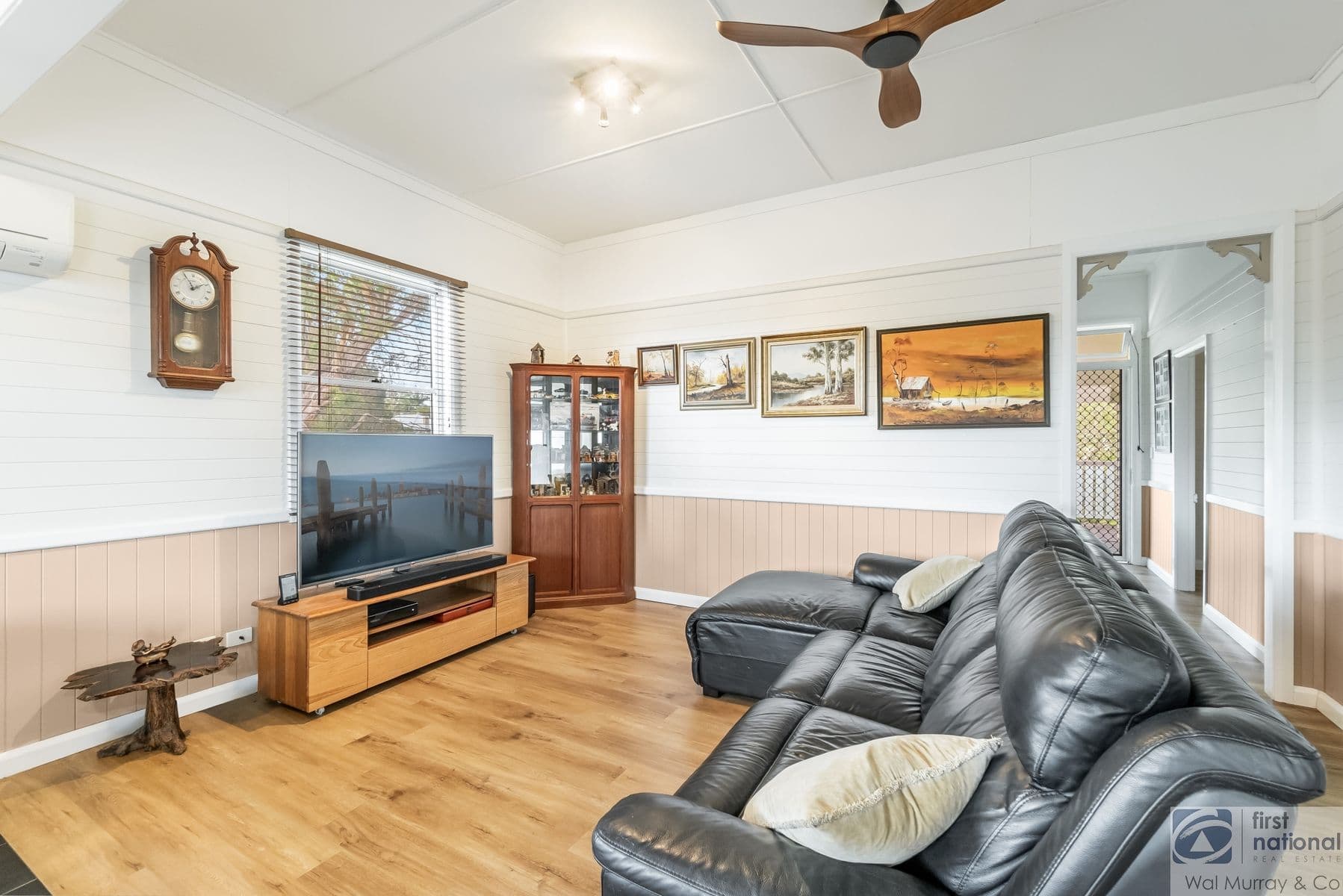 25 Centre Street, South Lismore NSW 2480, South Lismore - Thumbnail 3