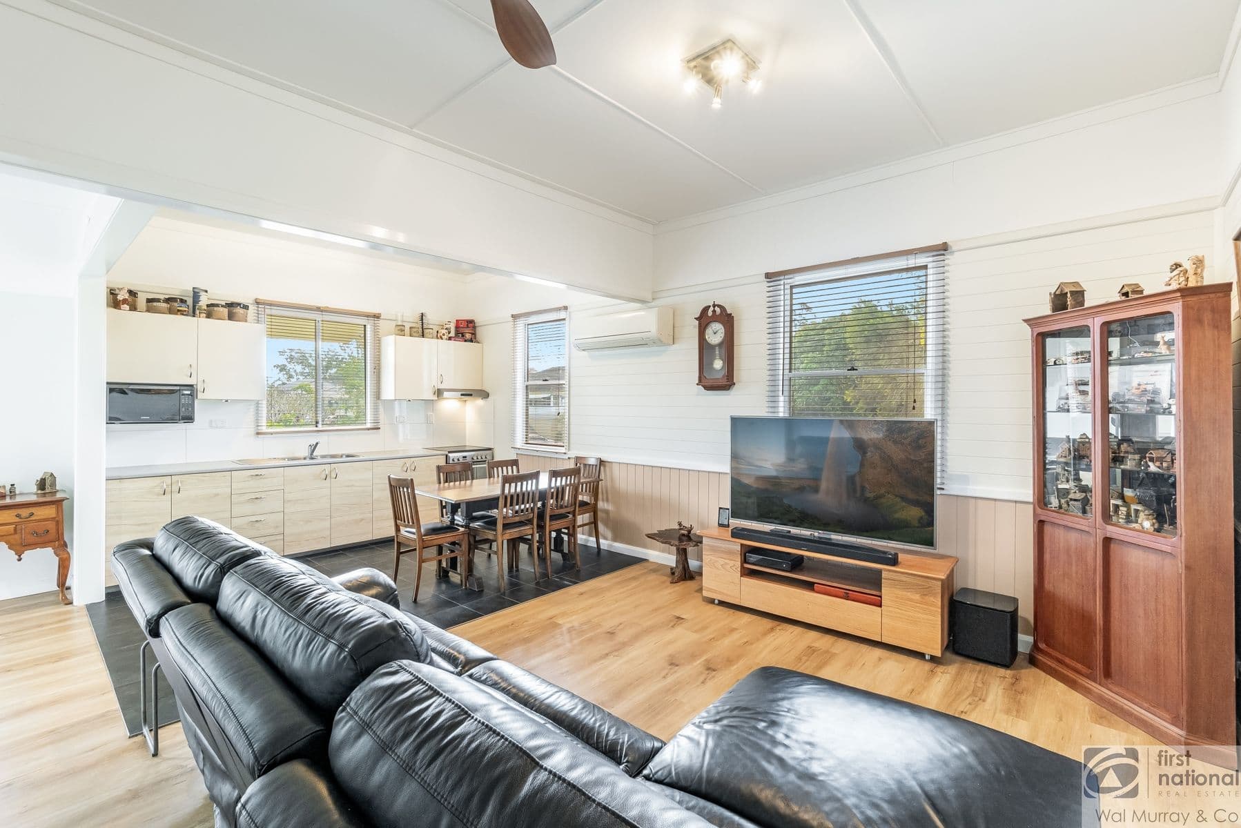 25 Centre Street, South Lismore NSW 2480, South Lismore - Thumbnail 4