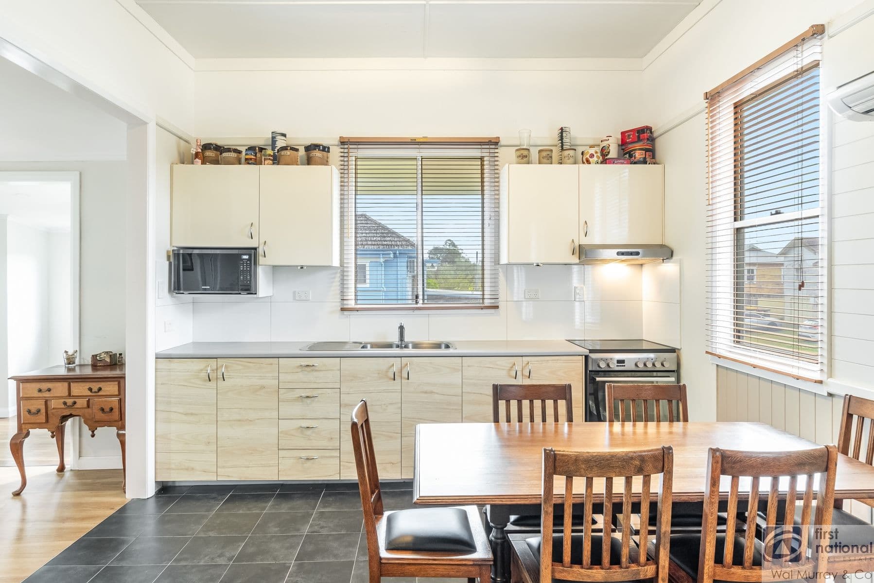 25 Centre Street, South Lismore NSW 2480, South Lismore - Thumbnail 5