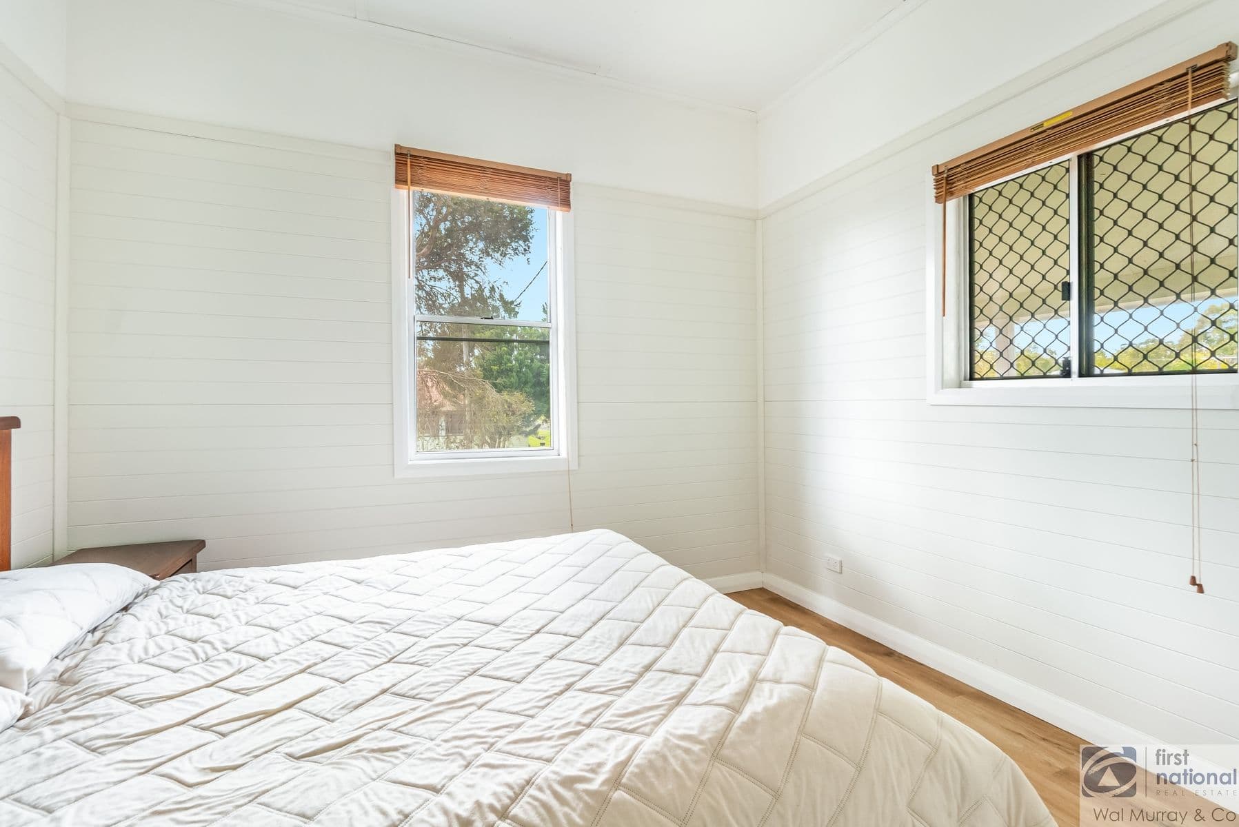 25 Centre Street, South Lismore NSW 2480, South Lismore - Thumbnail 8