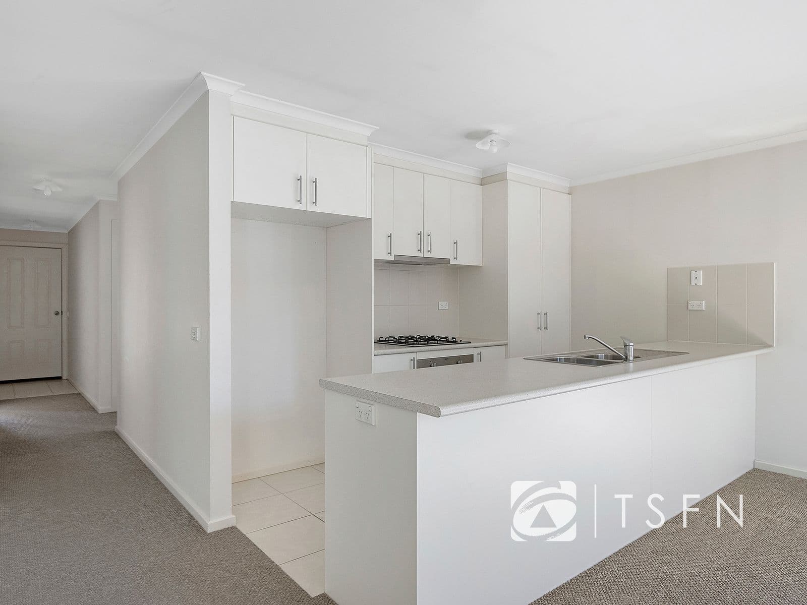 13/107 St Killan Street, White Hills VIC 3550, White Hills - Thumbnail 3