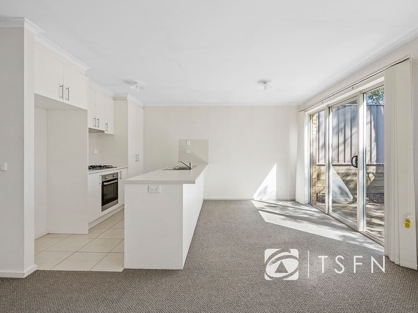 13/107 St Killan Street, White Hills VIC 3550, White Hills - Thumbnail 4