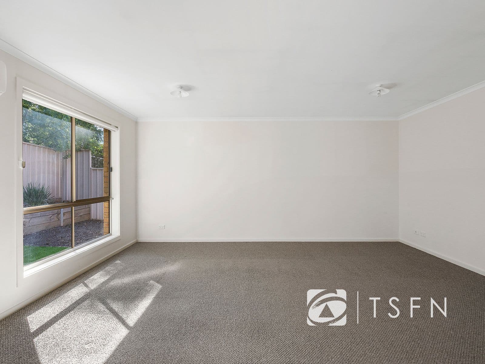 13/107 St Killan Street, White Hills VIC 3550, White Hills - Thumbnail 5