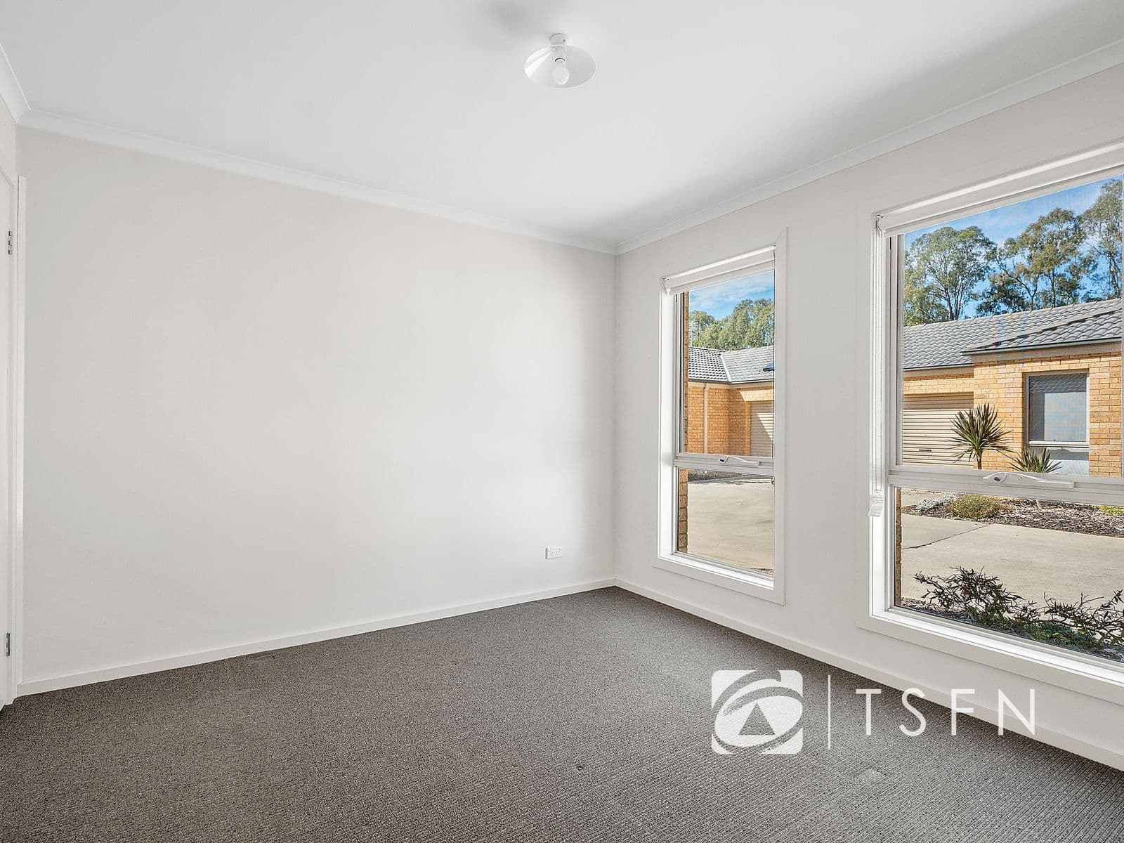 13/107 St Killan Street, White Hills VIC 3550, White Hills - Thumbnail 6