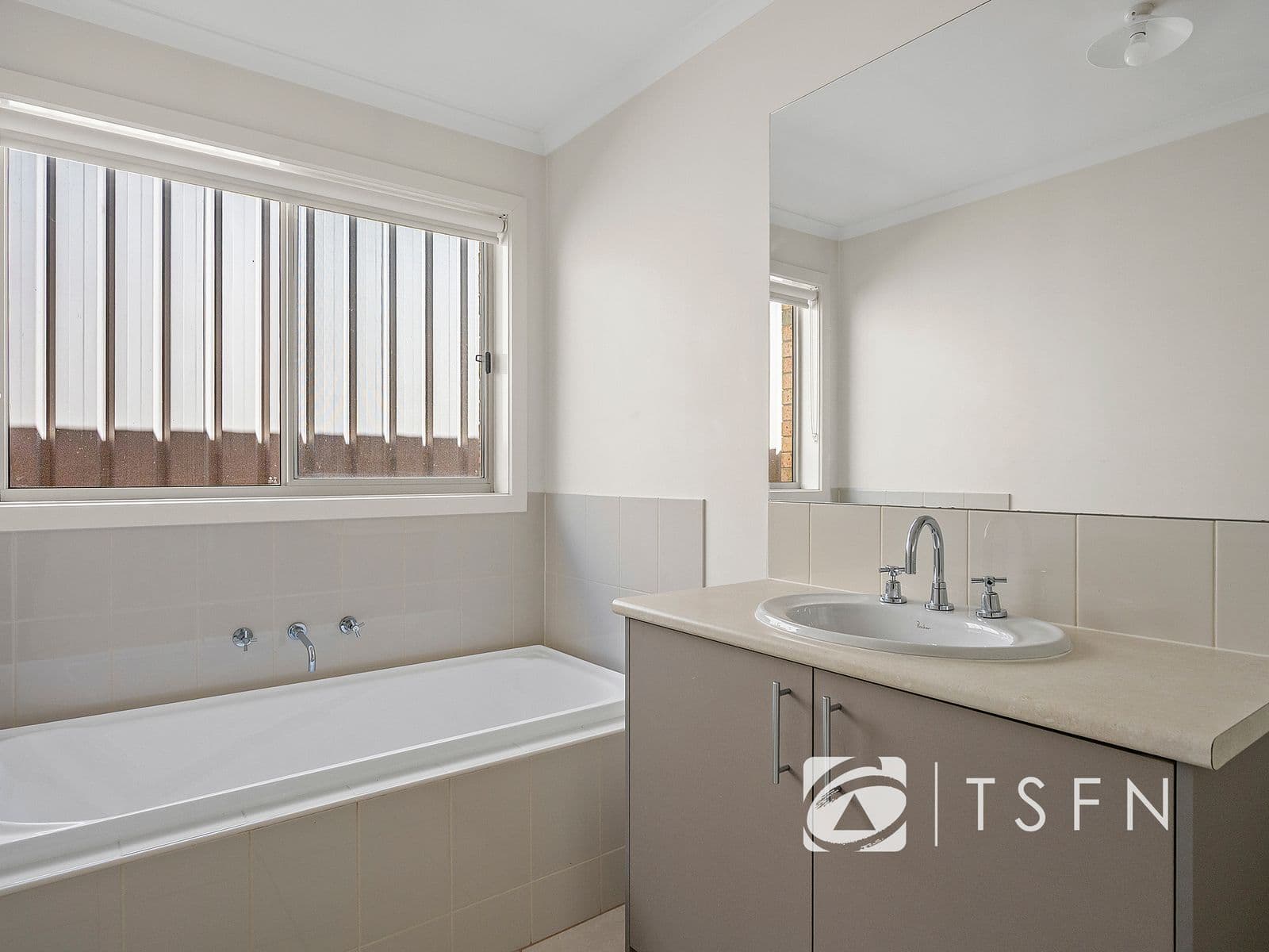 13/107 St Killan Street, White Hills VIC 3550, White Hills - Thumbnail 7