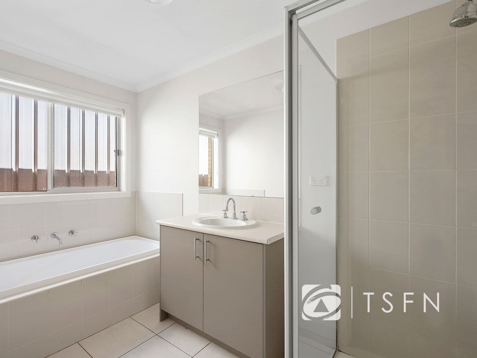 13/107 St Killan Street, White Hills VIC 3550, White Hills - Thumbnail 8