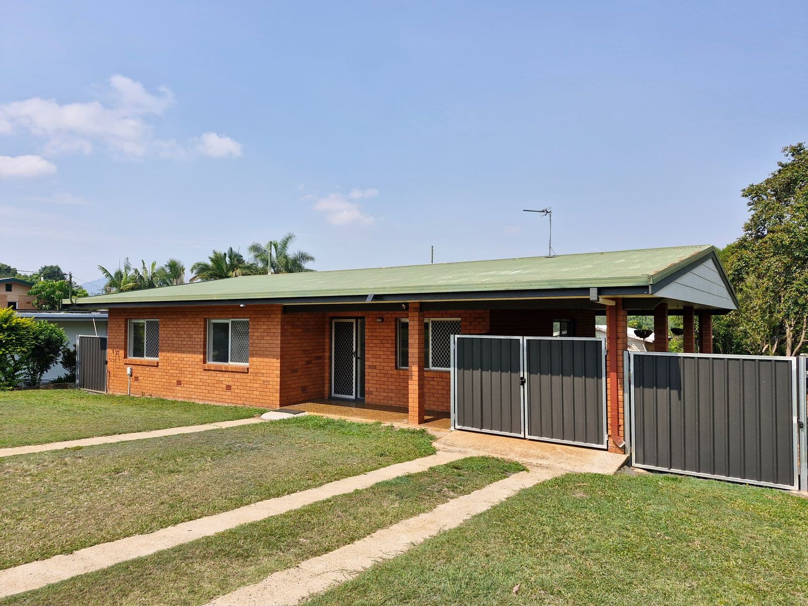 7 Armstrong Street, Atherton QLD 4883, Atherton - Image 1