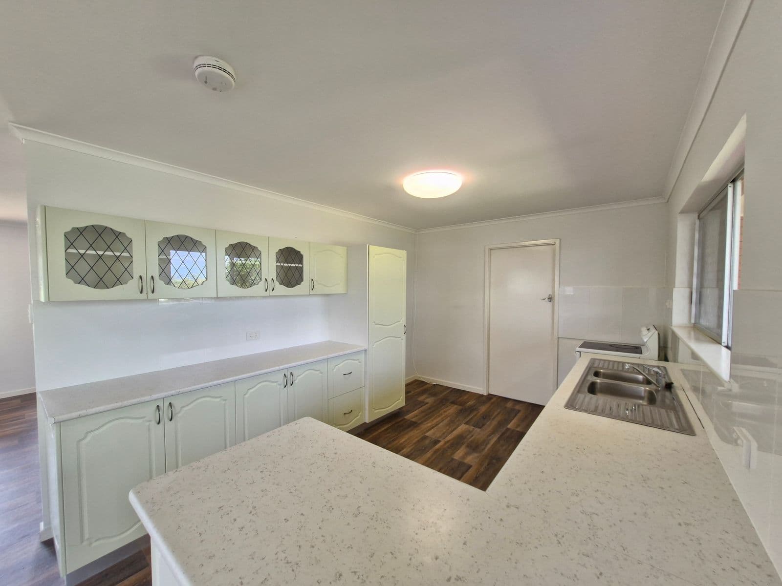 7 Armstrong Street, Atherton QLD 4883, Atherton - Thumbnail 2
