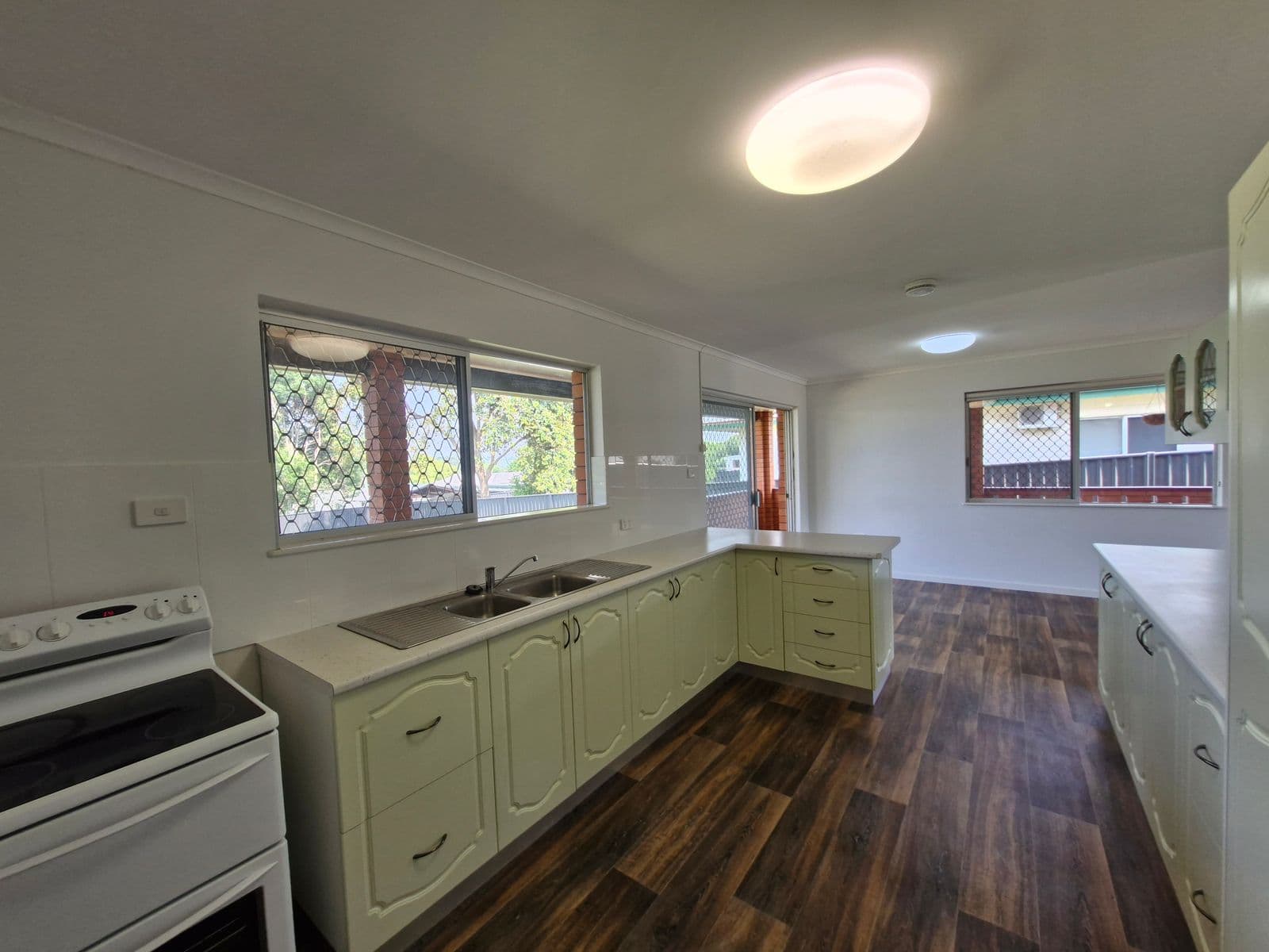 7 Armstrong Street, Atherton QLD 4883, Atherton - Thumbnail 3