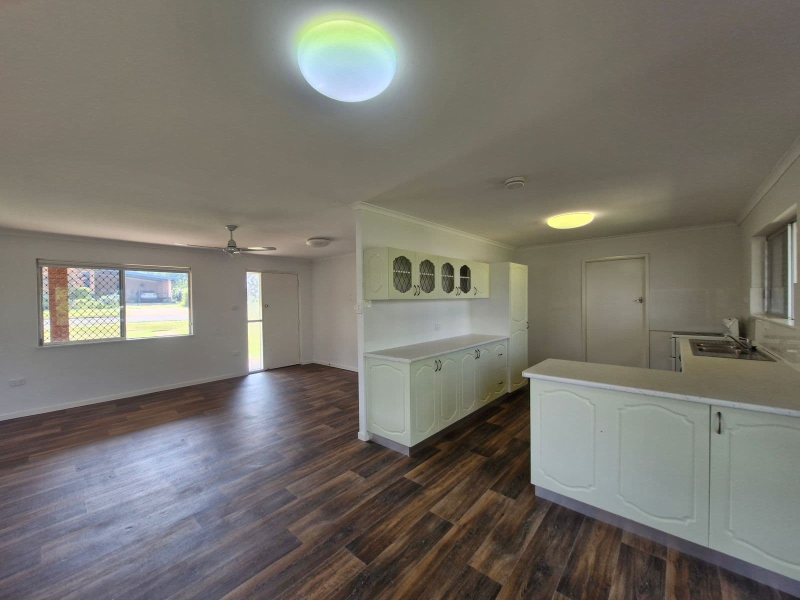 7 Armstrong Street, Atherton QLD 4883, Atherton - Thumbnail 4