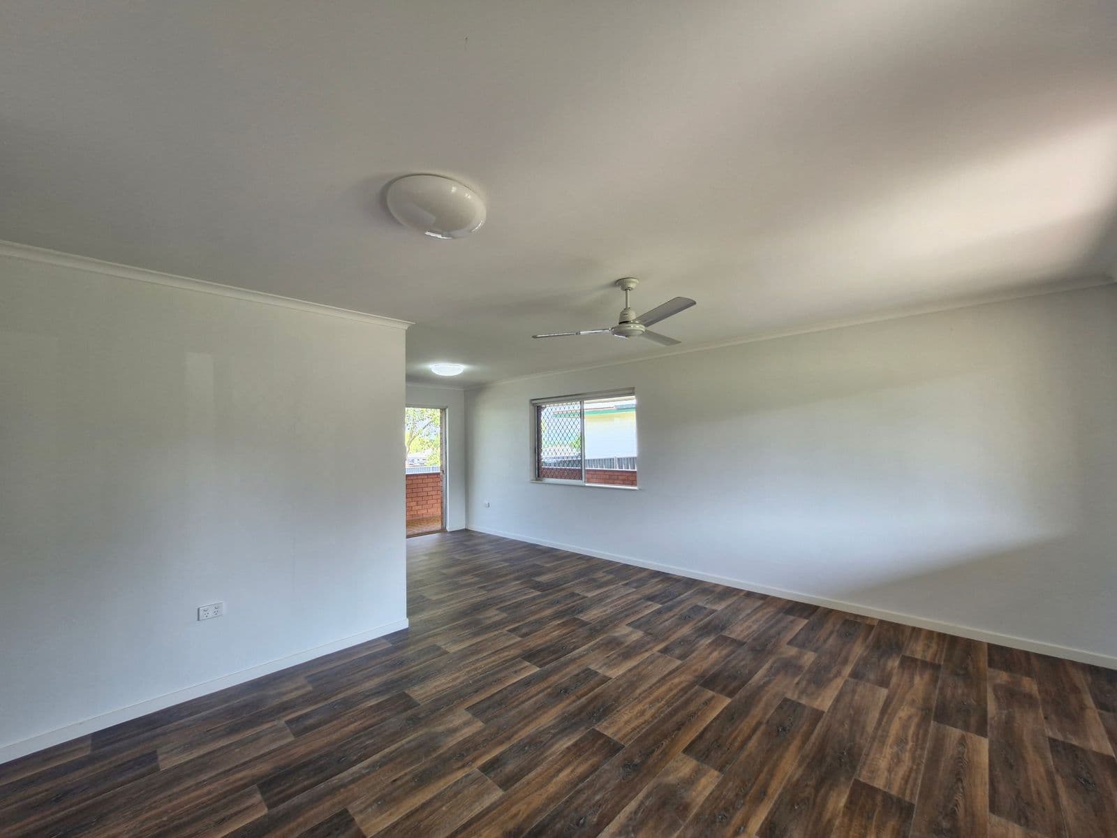 7 Armstrong Street, Atherton QLD 4883, Atherton - Thumbnail 5