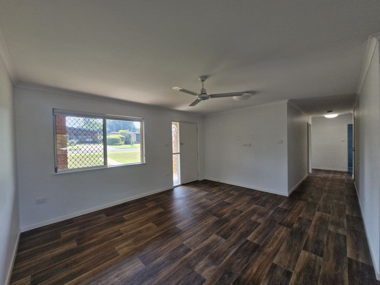 7 Armstrong Street, Atherton QLD 4883, Atherton - Thumbnail 6