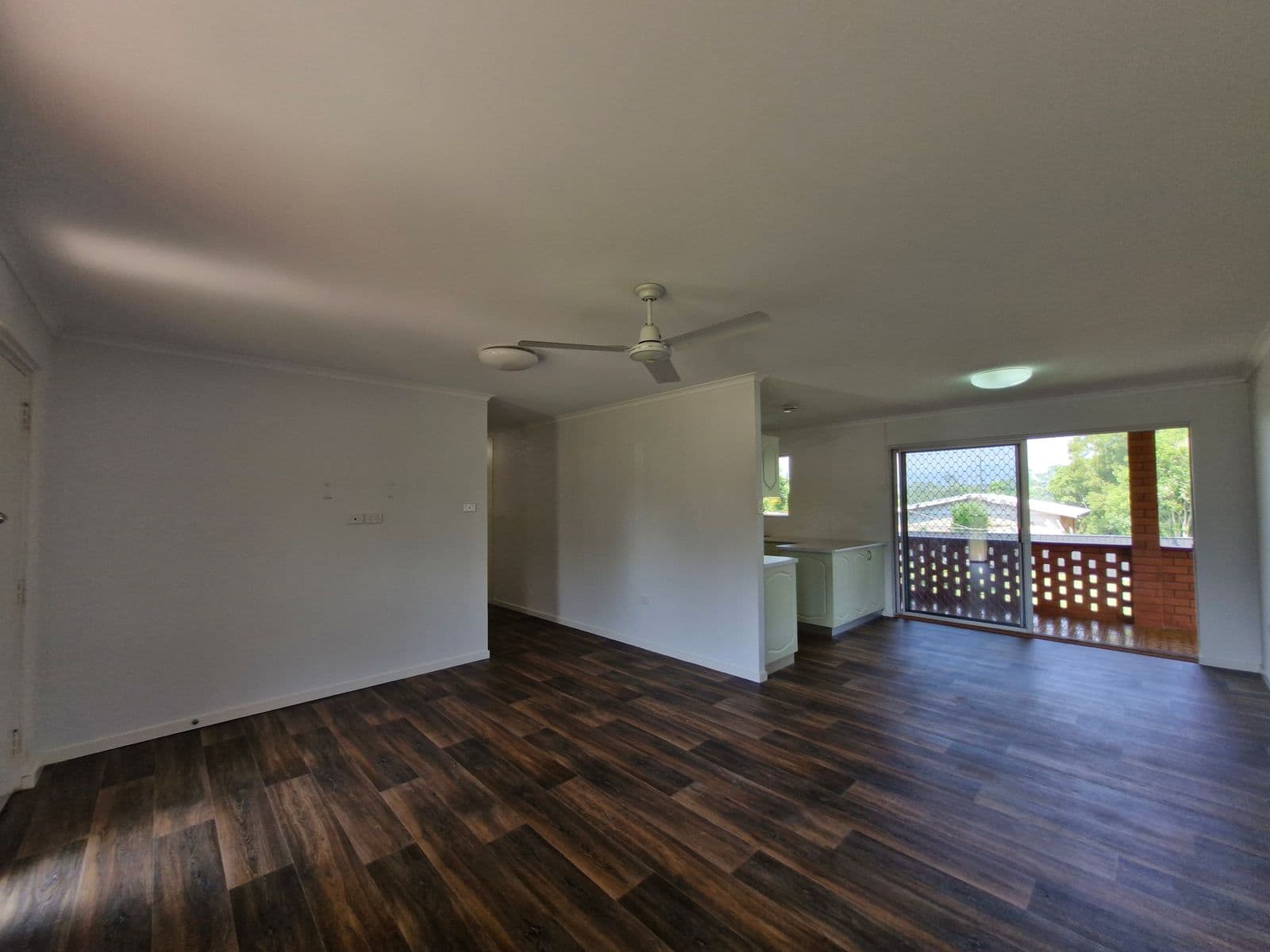 7 Armstrong Street, Atherton QLD 4883, Atherton - Thumbnail 7