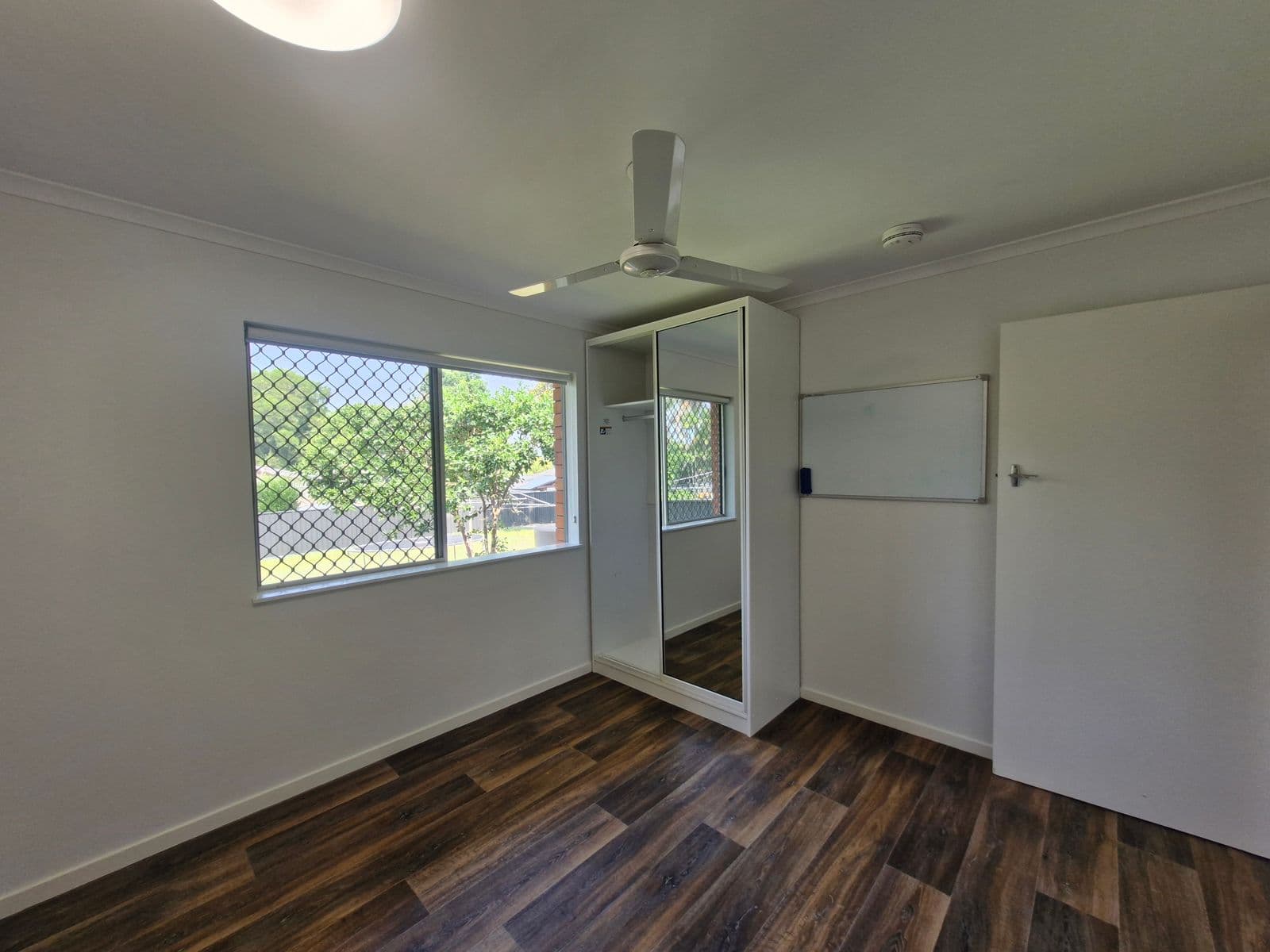 7 Armstrong Street, Atherton QLD 4883, Atherton - Thumbnail 8