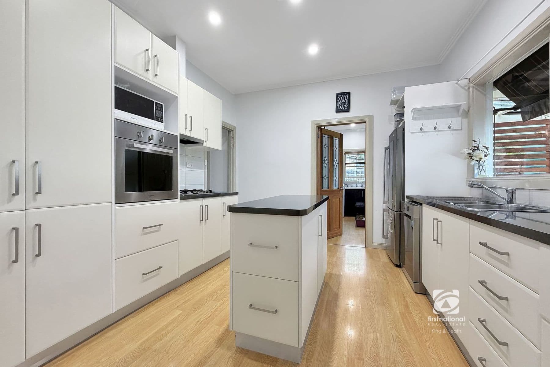 24 Day Street, Bairnsdale VIC 3875, Bairnsdale - Image 1