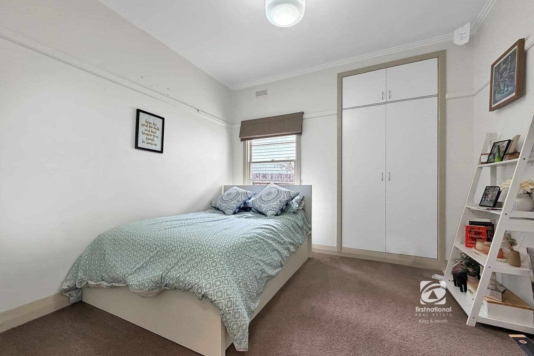 24 Day Street, Bairnsdale VIC 3875, Bairnsdale - Thumbnail 4