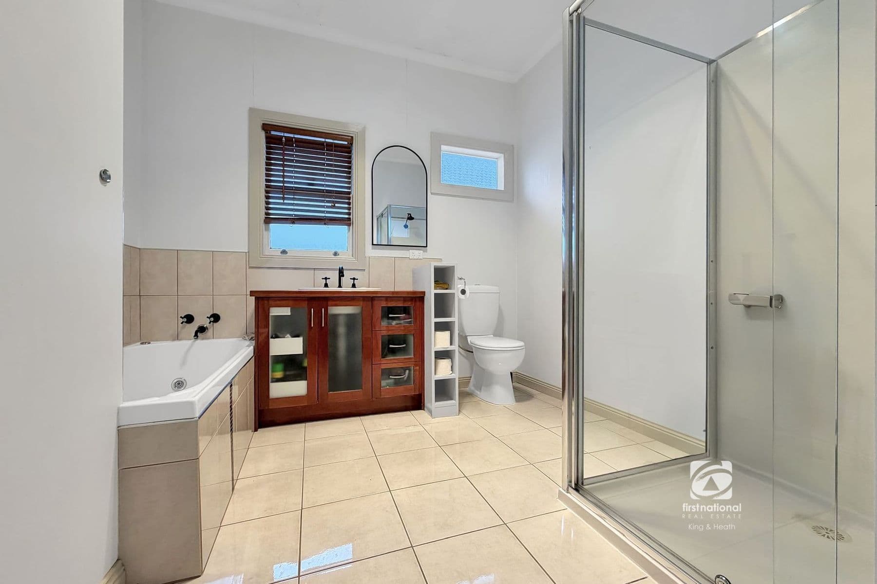 24 Day Street, Bairnsdale VIC 3875, Bairnsdale - Thumbnail 5
