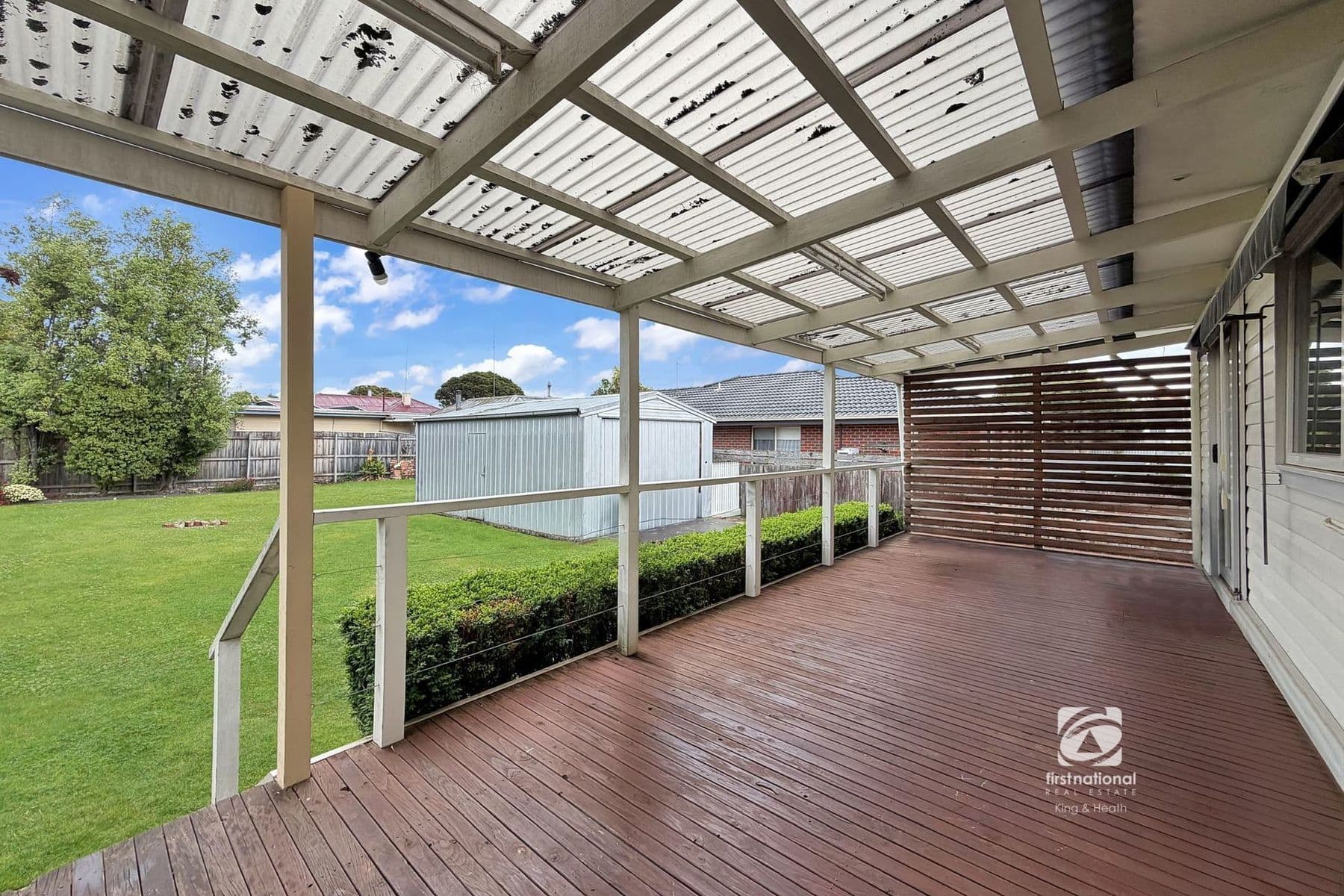 24 Day Street, Bairnsdale VIC 3875, Bairnsdale - Thumbnail 6